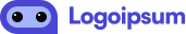 logoipsum-250.png